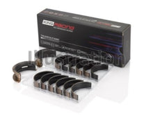 Load image into Gallery viewer, King Engine Bearings Subaru EZ30/EZ30D Performance Main Bearing Set - Size STDX