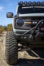 Load image into Gallery viewer, Mickey Thompson Baja Legend MTZ Tire - 31X10.50R15LT 109Q - 247441
