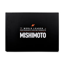 Load image into Gallery viewer, Mishimoto 2019+ Chevy Silverado 1500 Aluminum Radiator