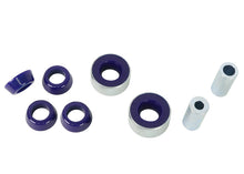 Load image into Gallery viewer, SuperPro 2001 Lexus GS300 Base Front Lower Radius Arm Bushing Kit