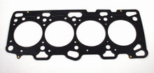 Load image into Gallery viewer, Cometic Nissan SR13 1.8L CA18 84mm Bore .051 inch MLS Head Gasket