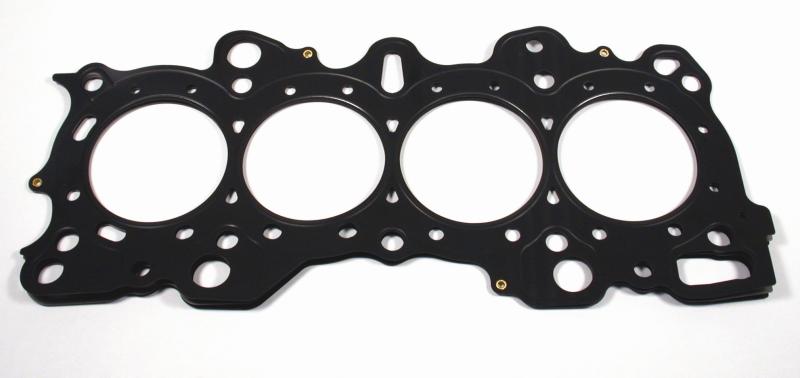 Cometic 00-05 Suzuki GSXR750 73mm Bore .030 MLS Head Gasket