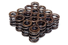 Load image into Gallery viewer, BLOX Racing Valve Springs for F20C/F22C (2.0L-2.2L DOHC VTEC)