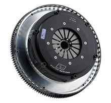Load image into Gallery viewer, Clutch Masters 12-13 Scion FR-S / 12-13 Subaru BRZ 2.0L 6sp TD 7.25in Street Clutch Kit w/Alum FW