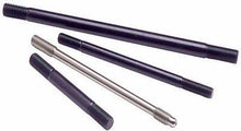 Load image into Gallery viewer, ARP SB Chevy GEN III/IV LSX 12pt Head Stud Kit