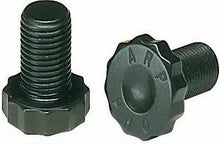 Load image into Gallery viewer, ARP Hyundai 2.0L G4KF Turbo Flywheel Bolt Kit