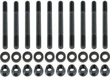 Load image into Gallery viewer, ARP Nissan 2.4L KA24E/D 4cyl Main Stud Kit