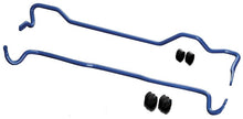Load image into Gallery viewer, Cusco Sway 22mm Front GC8 Impreza Turbo ONLY
