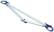 Load image into Gallery viewer, Cusco Strut Bar OS-T Rear S13 240SX