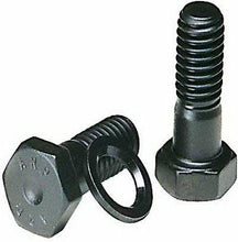 Load image into Gallery viewer, ARP Honda SOHC Pressure Plate Bolt Kit (6)