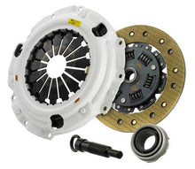 Load image into Gallery viewer, Clutch Masters 01-05 BMW M3 3.2L E46  FX200 Clutch Kit w/Steel Fly