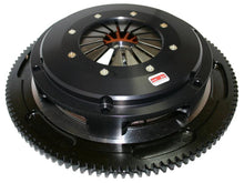Load image into Gallery viewer, Comp1 Clutch 94-01 Acura Integra Race Triple Disc Clutch Kit