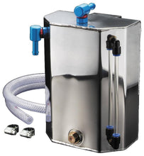 Load image into Gallery viewer, Cusco MISC Catch CAN AP1 S2000