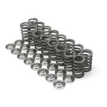 Load image into Gallery viewer, Brian Crower Nissan VQ35DE Titanium Retainers