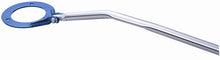 Load image into Gallery viewer, Cusco Round 20mm Strut Bar Datsun 510