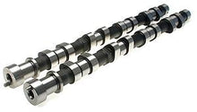 Load image into Gallery viewer, Brian Crower Mitsubishi 4B11T Evolution X Camshafts - Stage 3 - 280 Spec