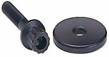 Load image into Gallery viewer, ARP Mitsubishi 2.0L 4G63 DOHC Harmonic Balancer Bolt Kit