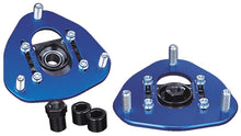 Load image into Gallery viewer, Cusco Pillowball Front GDA Impreza **will not fit OEM style big Spring setup**