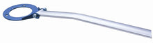 Load image into Gallery viewer, Cusco Strut Bar OS Front ZZW30 MRS