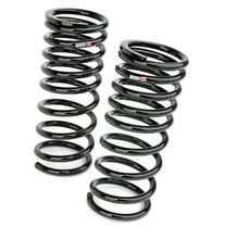 Load image into Gallery viewer, RS-R 10+ Nissan 370Z (Z34) Down Sus Springs