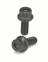 Load image into Gallery viewer, ARP Mitsubishi 4G63 Cam Tower Bolt Kit