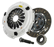 Load image into Gallery viewer, Clutch Masters 02-05 Audi A4 3.0L B6/A4 Quattro 3.0L B6 FX100 Clutch Kit