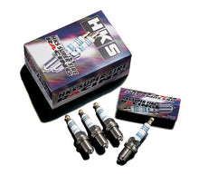 Load image into Gallery viewer, HKS SUPER FIRE RACING M45- Pack of 10 Spark Plugs