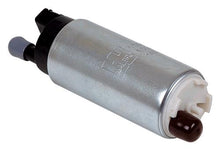 Load image into Gallery viewer, Walbro 03-05 SRT4 In Tank Fuel Pump &amp; Setup Kit