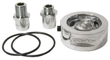Load image into Gallery viewer, GReddy 13+ Scion FR-S / 13+ Subaru BRZ / 13+ Toyota 86 Oil Block Set