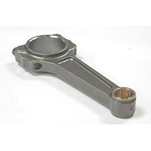 Load image into Gallery viewer, Brian Crower Connecting Rods - Acura C30A w/ARP 625+ Fasteners - 5.984in