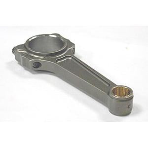 Brian Crower Connecting Rods - Honda K24 - 5.985in - I-Beam Mid-Weight w/ARP2000 Fasteners