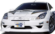 Load image into Gallery viewer, GReddy GRacer Aero-Style Front Lip Spoiler for Nissan S15