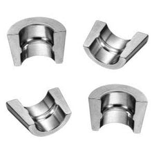 Load image into Gallery viewer, Manley 90-99 Mitsubishi 4G63(T) DSM / 90-06 Evo DOHC 6.56mm Bead Loc Valve Locks (8pc)