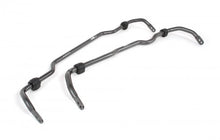 Load image into Gallery viewer, H&amp;R 09-17 Audi A5 Cabrio/A5 Quattro (AWD) B8 24mm Non Adj. Sway Bar - Rear