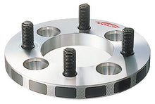 Load image into Gallery viewer, Project Kics 1PC PER PACK Spacer For Wide Tread Spacer - 2MM THICK