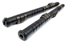 Load image into Gallery viewer, BLOX Racing B-Series DOHC VTEC Camshafts - Tuner Series P1 Performance Valvetrain Required