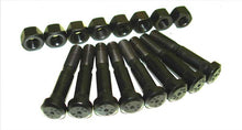 Load image into Gallery viewer, ARP Carillo H Bolt L19 Replacement Rod Bolt Kit