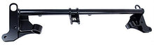 Load image into Gallery viewer, Innovative 92-00 Honda Civic / 94-01 Acura Integra Conversion Heim &amp; Actuator Lever Hardware