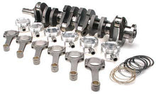 Load image into Gallery viewer, Brian Crower Nissan RB26/RB25 Stroker Kit - 79mm Stroke Billet Crank Severe-Duty Rods (4.783 inch)