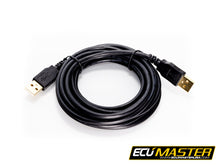 Load image into Gallery viewer, EMU CLASSIC USB A TO USB A Male-Male Cable