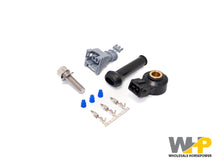 Load image into Gallery viewer, WHP Wideband Knock Sensor Kit - M8