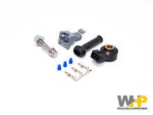 Load image into Gallery viewer, WHP Wideband Knock Sensor Kit - M12