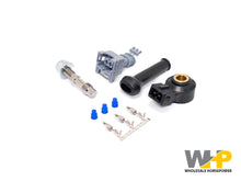 Load image into Gallery viewer, WHP Wideband Knock Sensor Kit - M10