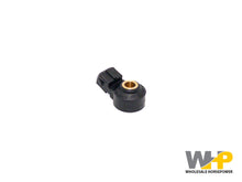 Load image into Gallery viewer, WHP Wideband Knock Sensor Kit - M12
