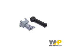 Load image into Gallery viewer, WHP Wideband Knock Sensor Kit - M8